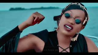 Cindy Vs Sheebah Intro Nonstop Ugandan Music 2023 By Deejay Alien Ug