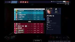 アンランotp　ブロンズの神になる