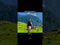 Tere Mere Hothon Pe Chandni Rishi Kapoor Shree Devi Lata M Hindi Old Status MShorts Short