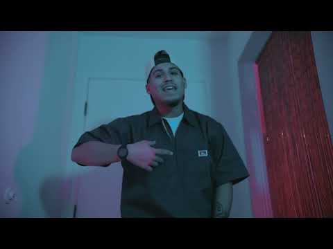 Pimplayac - It Ain’t Sunny [official music video ] (Dir. by @shotbylittlenate)