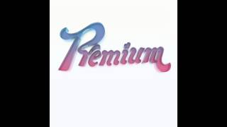 Sam Evian - Carolina