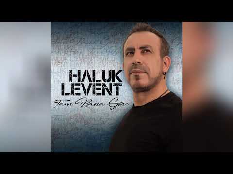 Kendime Göre Sebeplerim Var - Haluk Levent