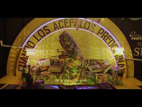 Video thumbnail for F-350