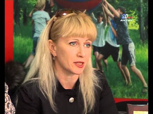 Творческая молодежь успешно выступила на всероссийских и международных конкурсах