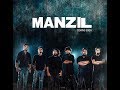 Manzil By T R A P Original Playthrough Music Video
