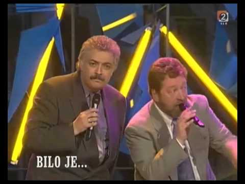 New Swing Quartet - Hey Mr Basman