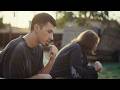 Ekoh X Zero 9 36 Save Me Official Video