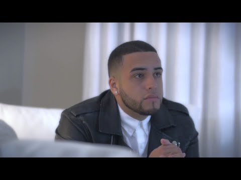 Celos ( Official Music Video )