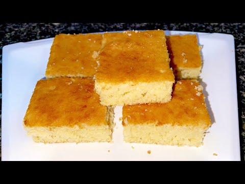 DOOLSHO FIDIS AMA DOOLSHO MASRI 30 DAQIIQO KU SAMEESO IYO 3 XABO UKUN