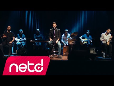Koliva - Bile Bile (Akustik)