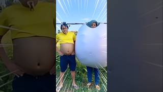 Download lagu Why did his stomach get so big in the August 17th competition? mp3 Download lagu Why did his stomach get so big in the August 17th competition? mp3
