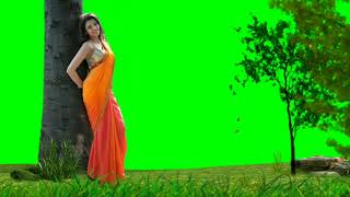 Download lagu New Bewafa Girl Green Screen Video Effects // love status video effects mp3