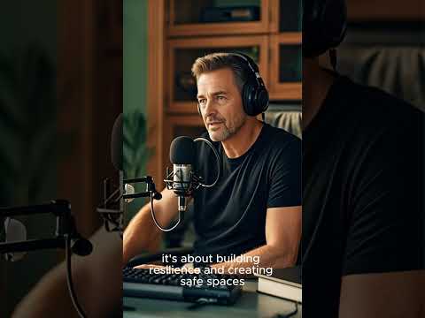 Rugby Changing Lives: World Rugby Renews Refugee Support Initiative