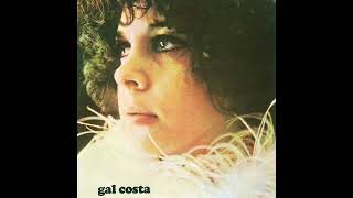 A Coisa Mais Linda Que Existe