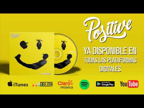 10 - Elixir de Beat - Quiere volver.