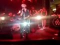 Ania Wyszkoni Prywatna Madonna Bonarka 2014 ...