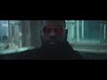 Dinos -Du mal à te dire ft Damso (Clip officiel) Dinos -Du mal à te dire ft Damso (Clip officiel)
