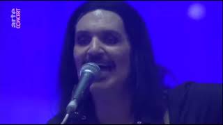 Download lagu Placebo - Sad White Reggae | Live | Hurricane Festival 2023 mp3 Download lagu Placebo - Sad White Reggae | Live | Hurricane Festival 2023 mp3