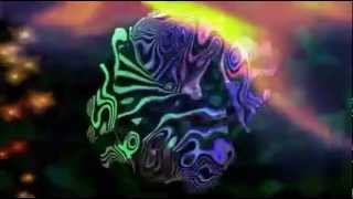 The Bubble Puppy - Hot Smoke & Sassafras - [original STEREO]