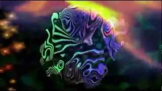 Music Mike's "Flashback Favorites", KVKVI & GROOVY