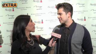 Kardashian Khaos: Babies, Barbara Walters and Helping in Haiti