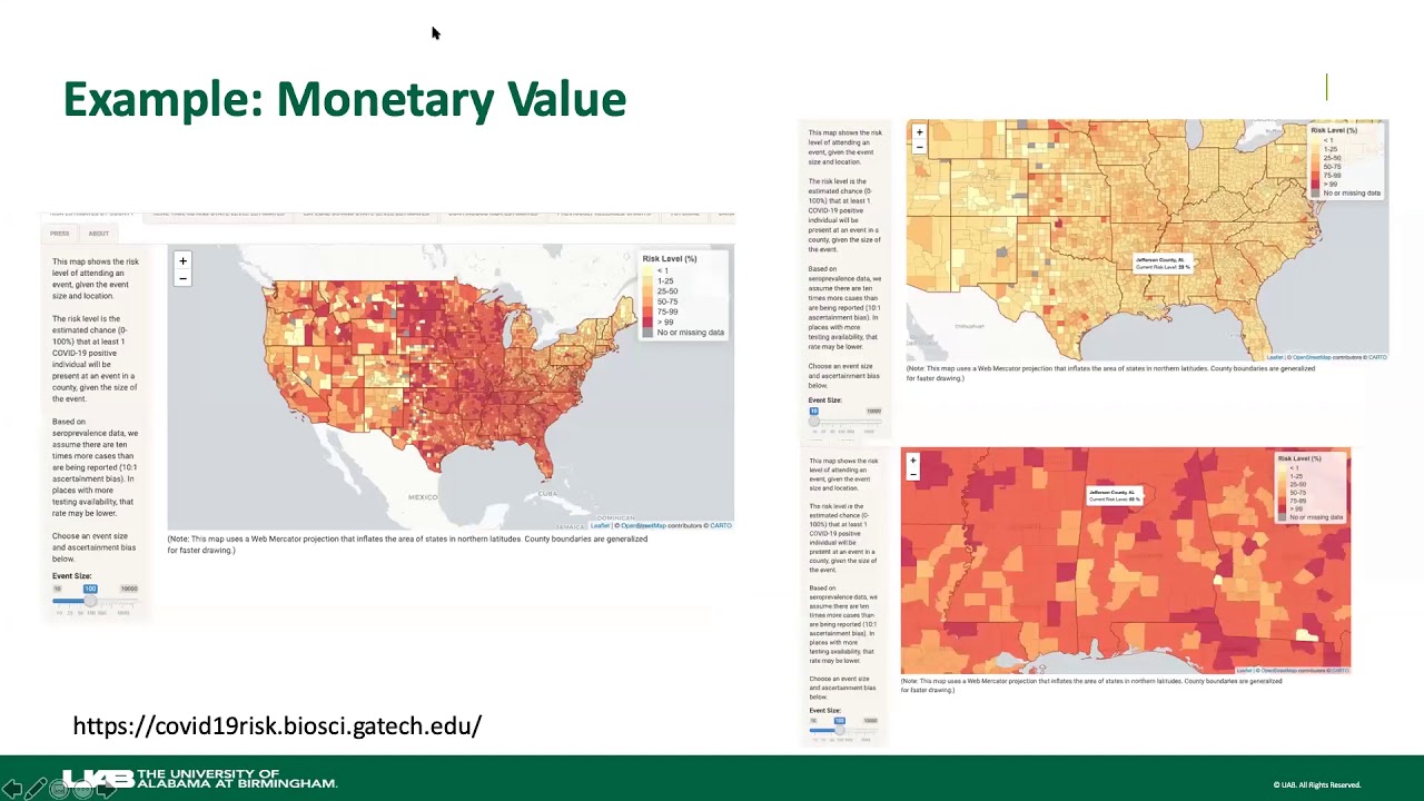 A Framework for Data Visualization: Foundations and Threshold Concepts