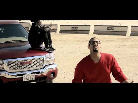 احمد الشبكشي فيديو كليب | اضحك | Ahmed Elshobokshy Ft q8thunder