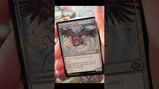SPICY PACK! Modern Horizons 3 Play Booster