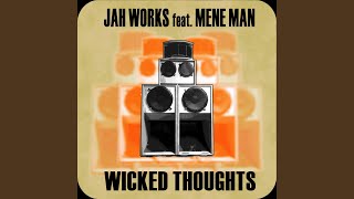 Wicked Thoughts (feat. Mene Man)