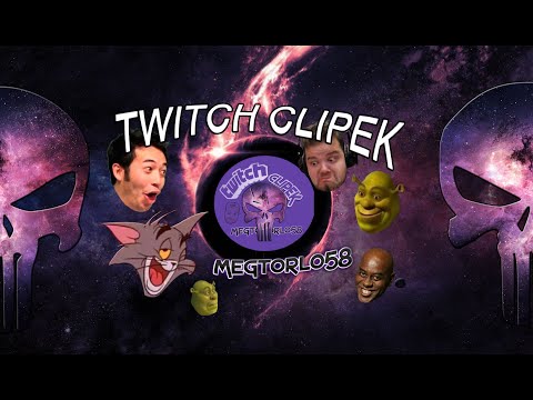 Megtorlo58 | Zsatar dabas | Twitch clip (törölt) #29
