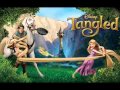 Tangled Ost - I've Got A Dream 