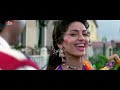 Juhi Chawla Naval Kiss Hottest Song Andaz 4K Ultra Video