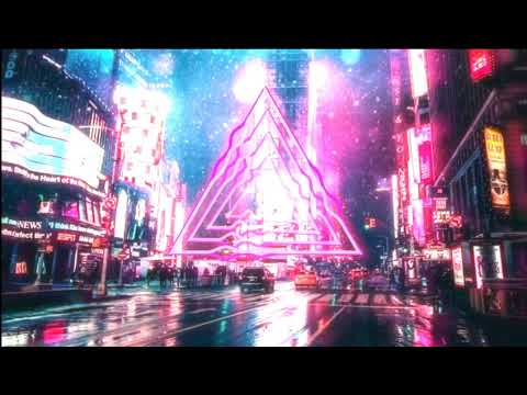 Eminem vs. Zombie Nation - Without Kernkraft 400 REMIX. (Rob & Chris Bootleg)