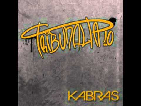 03 Kabras -Enri con Galoh [Tribunalta10]