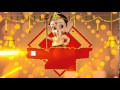 Galatta Ganapathy CG