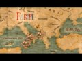 Black Death From Ratatouille