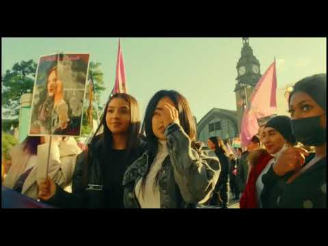 Natty Lee - Happy Days(Official Video)