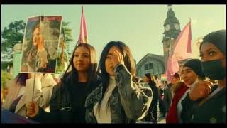 Natty Lee - Happy Days(Official Video)
