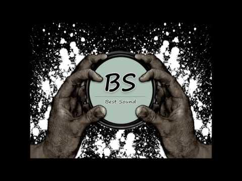 Yapacc, Sashanti, Mescalito & V. Bourke - Chudesato [Klartraum Remix] [TechHouse]