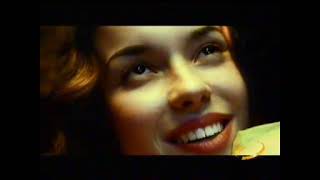 Yapı Kredi Bankası 2006 / koç bank devri  reklamı 