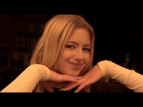 Monday Waxie - Pan i Pani