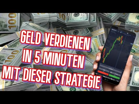 Nachschusspflicht bei gkfx abgeschafft wie kannst du schnell leicht reich werden wie man mit wöchentlichen optionen geld verdient