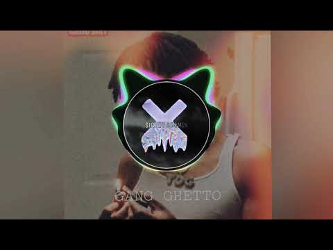 Lil mouse x d money-expression