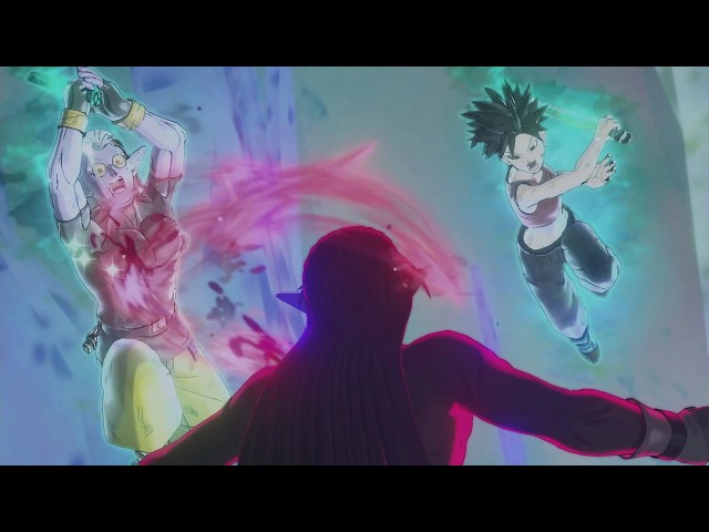 Video preview