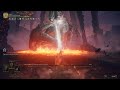 Elden Ring Rykard Lord Of Blasphemy RL1
