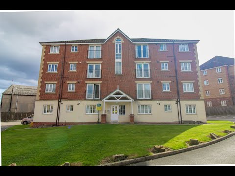Moorcroft, Ossett - Virtual Tour