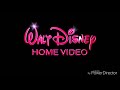 Walt Disney Home Video And Disney S Sing Along Songs Uk 5