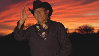 Serapio Ramirez - &quot;Amor a otro nivel&quot;