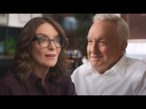 Lorne | Official Trailer (2026)
