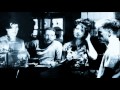 New Order - Senses (Peel Session)